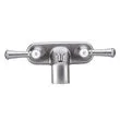 thumbnail image of the product